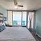 Pirates Cove Condo Unit 406