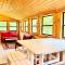 Adirondack Mountain Cabin with Hot Tub, Near Whiteface, Lake Placid, Fire Pit, Game Rm - Jay