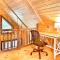 Adirondack Mountain Cabin with Hot Tub, Near Whiteface, Lake Placid, Fire Pit, Game Rm - Jay