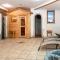 Lindenhof Apt 4 - فاندويس