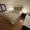 Apartment Camellia 2