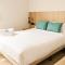 HOTEL NARCEA