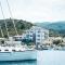 Marina Doro