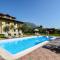 Agritur Girasole