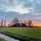 De Twee Zwanen