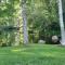 Villa Elme