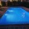 Villa Elme