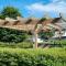 Villa Elme
