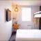 Ibis Budget Paris porte de la Chapelle - Aréna