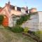 Loches : gîte de charme indépendant avec jardin - 洛什
