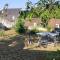 Loches : gîte de charme indépendant avec jardin - 洛什