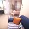 Grand F2 Bastia, Port de Toga, Terrasse Vue Mer - Bastia