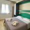 Hotel Tre Stelle
