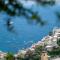 Casa Fiori - Positano