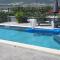 Luxury villa Stocia Split with swimming pool, sauna and jacuzzi in a peaceful location in Split