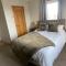 Impala Guest House