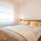 Pet Friendly Apartment - Jerez de la Frontera