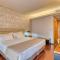 Hotel Lis Batalha