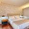 Hotel Lis Batalha