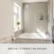 St Mildreds Villa, Ramsgate Royal Harbour, Kent