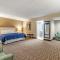 SureStay Hotel by Best Western Tupelo North - Tupelo