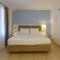 Hotel & Apartments Sasso