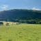 Baddegai Holiday Cottage