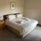 Baddegai Holiday Cottage