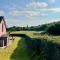 Baddegai Holiday Cottage