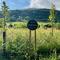 Baddegai Holiday Cottage