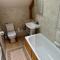 Baddegai Holiday Cottage
