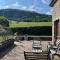 Baddegai Holiday Cottage