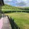 Baddegai Holiday Cottage