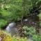 Baddegai Holiday Cottage