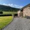 Baddegai Holiday Cottage