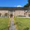 Baddegai Holiday Cottage