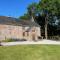 Baddegai Holiday Cottage