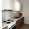 Cosy apartment near the port