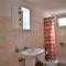 KATINA HOUSE