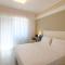 Hotel & Apartments Sasso - Diano Marina