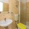 Apartmani Frka