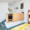 Apartmani Frka