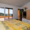 Apartmani Frka