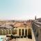 Hospes Infante Sagres Porto - Small Luxury Hotels Of The World