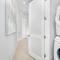 Trendy Condo With Foosball Table Near Disney With Resort & Waterpark Access - B26-210