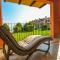 Kaliakria Sea View Apartments - Topola