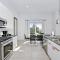 Trendy Condo With Foosball Table Near Disney With Resort & Waterpark Access - B26-210