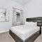 Trendy Condo With Foosball Table Near Disney With Resort & Waterpark Access - B26-210
