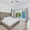 Trendy Condo With Foosball Table Near Disney With Resort & Waterpark Access - B26-210