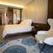 Opera Hotel